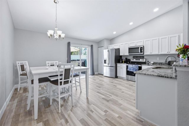 7728 SW 132ND PLACE, Ocala, FL 34473