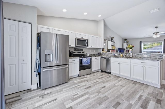 7728 SW 132ND PLACE, Ocala, FL 34473