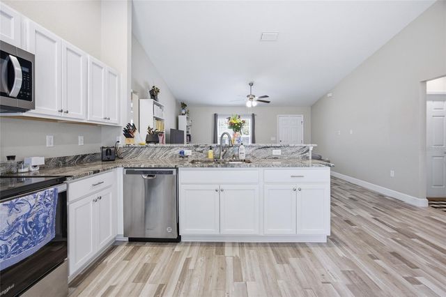 7728 SW 132ND PLACE, Ocala, FL 34473