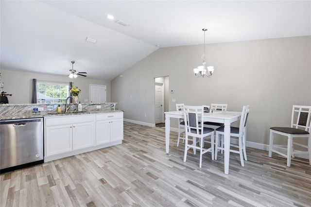 7728 SW 132ND PLACE, Ocala, FL 34473