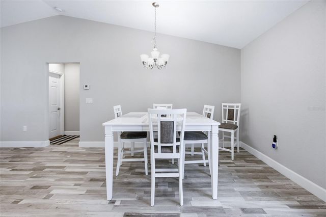 7728 SW 132ND PLACE, Ocala, FL 34473