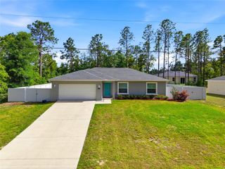 7728 SW 132ND PLACE, Ocala, FL 34473