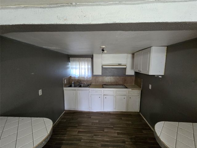 1647 Watkin Way, Houston, TX 77015