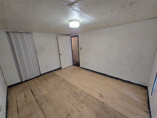 1647 Watkin Way, Houston, TX 77015