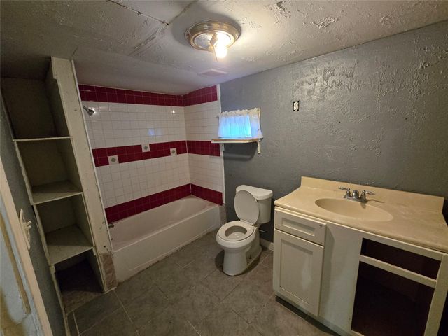 1647 Watkin Way, Houston, TX 77015