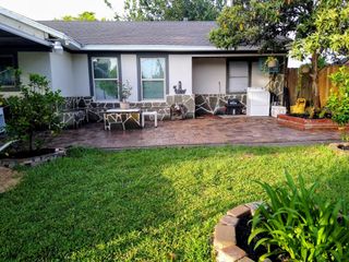 1647 Watkin Way, Houston, TX 77015