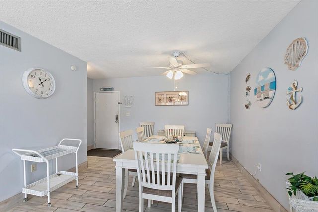 7870 S A1A #206, St Augustine, FL 32080