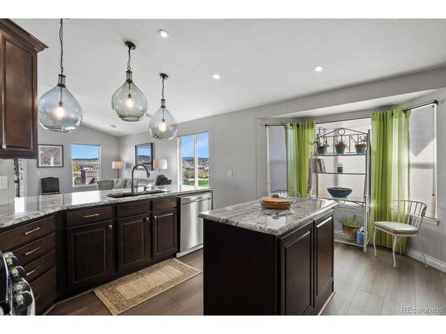 2204 Jute Ln, Castle Rock, CO 80109