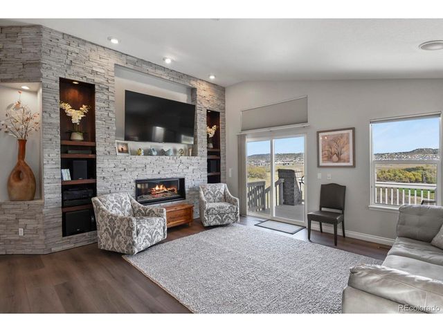 2204 Jute Ln, Castle Rock, CO 80109