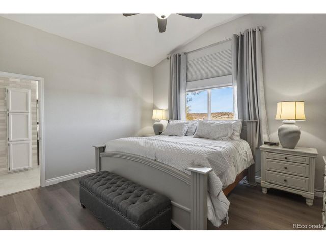 2204 Jute Ln, Castle Rock, CO 80109