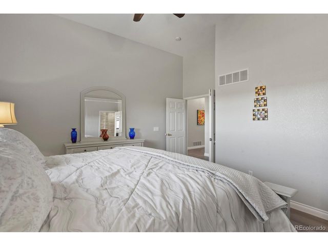 2204 Jute Ln, Castle Rock, CO 80109