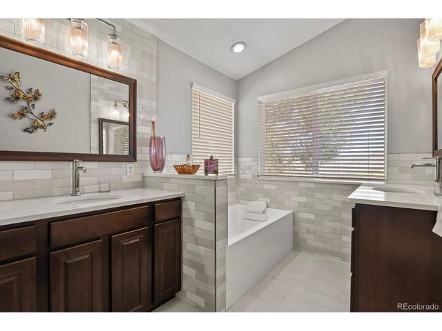 2204 Jute Ln, Castle Rock, CO 80109