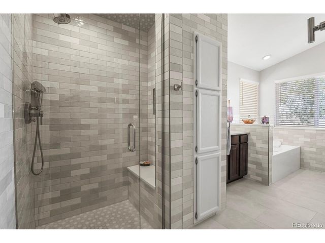 2204 Jute Ln, Castle Rock, CO 80109