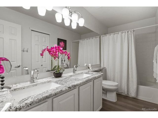 2204 Jute Ln, Castle Rock, CO 80109