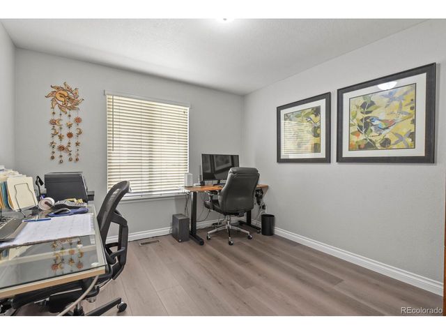 2204 Jute Ln, Castle Rock, CO 80109