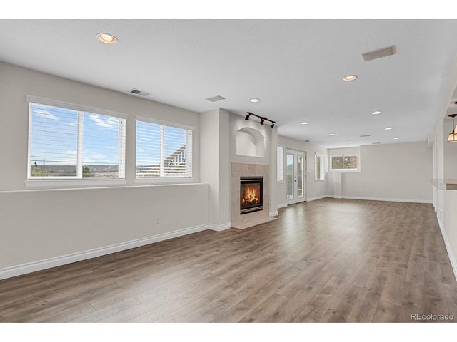 2204 Jute Ln, Castle Rock, CO 80109