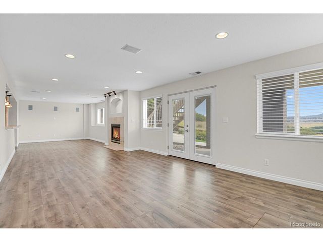 2204 Jute Ln, Castle Rock, CO 80109