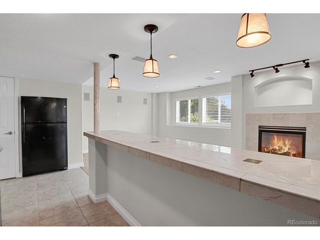 2204 Jute Ln, Castle Rock, CO 80109