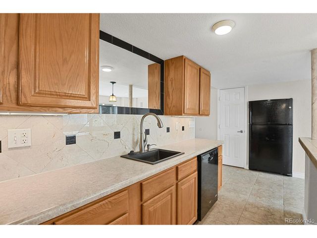 2204 Jute Ln, Castle Rock, CO 80109