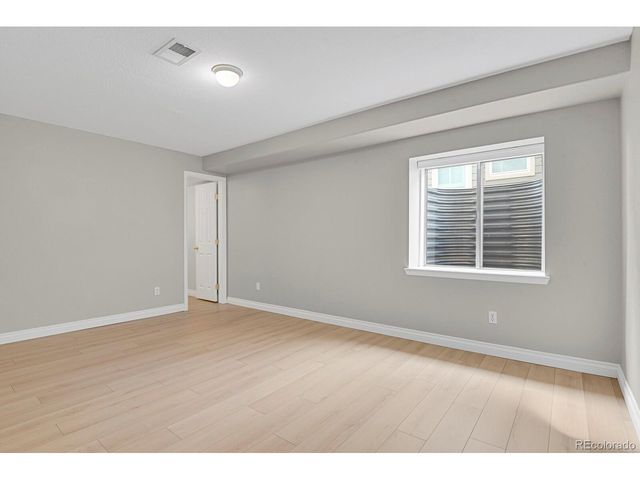 2204 Jute Ln, Castle Rock, CO 80109