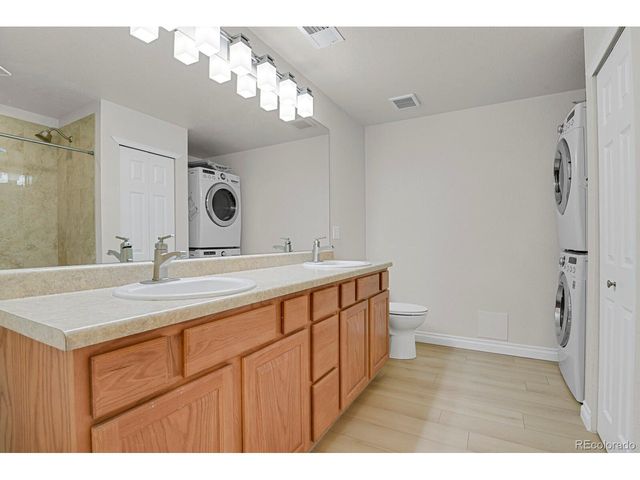 2204 Jute Ln, Castle Rock, CO 80109