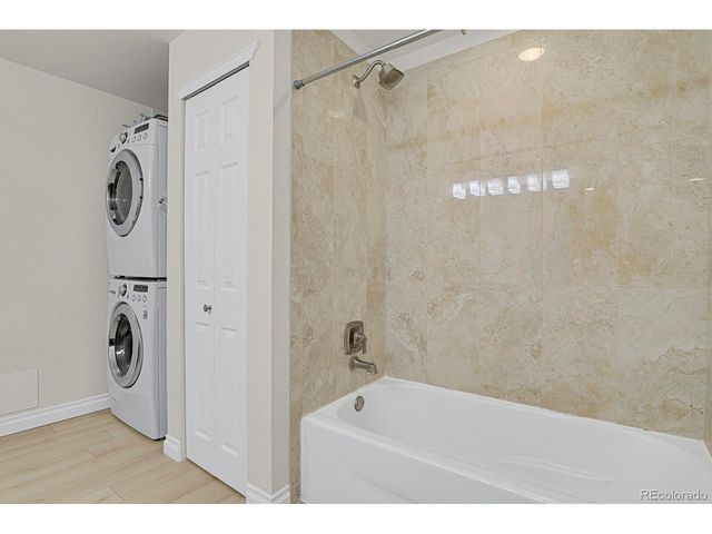 2204 Jute Ln, Castle Rock, CO 80109