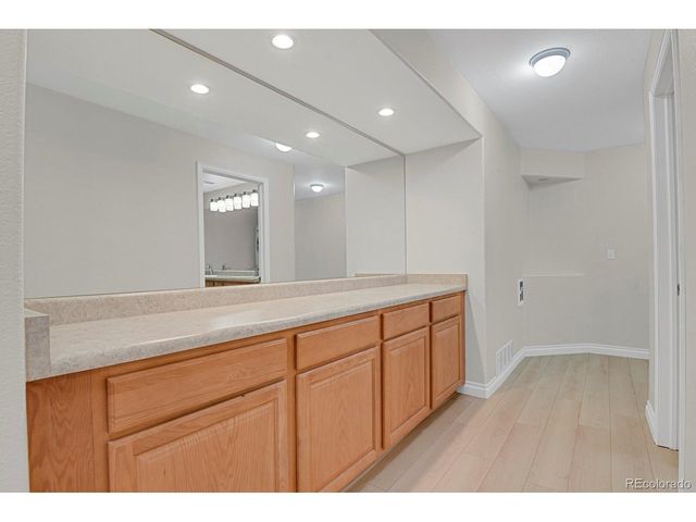 2204 Jute Ln, Castle Rock, CO 80109