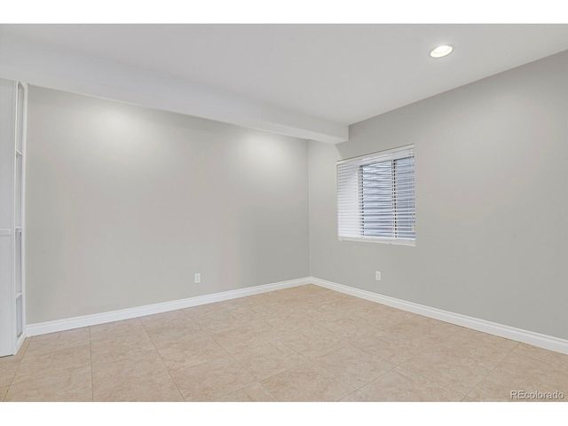 2204 Jute Ln, Castle Rock, CO 80109