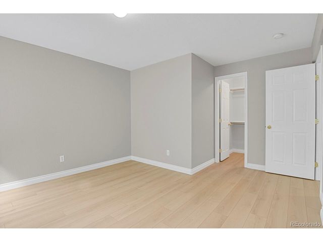 2204 Jute Ln, Castle Rock, CO 80109