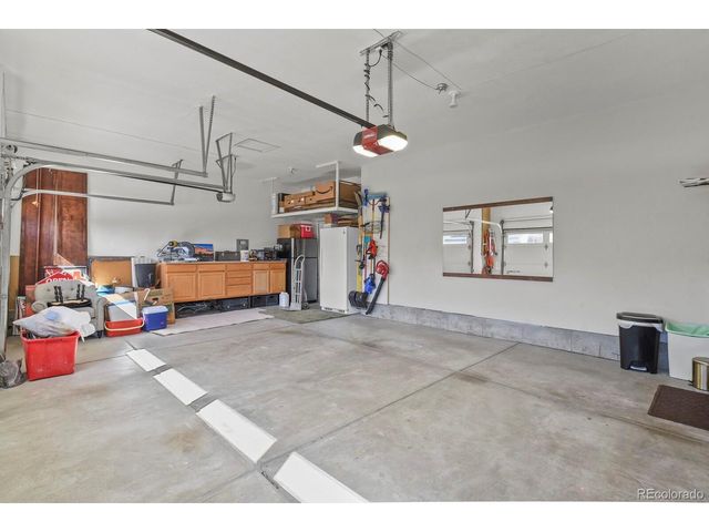 2204 Jute Ln, Castle Rock, CO 80109