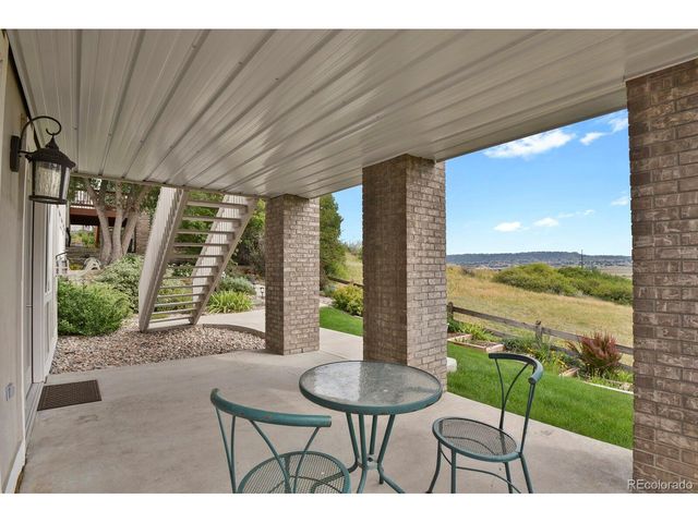 2204 Jute Ln, Castle Rock, CO 80109