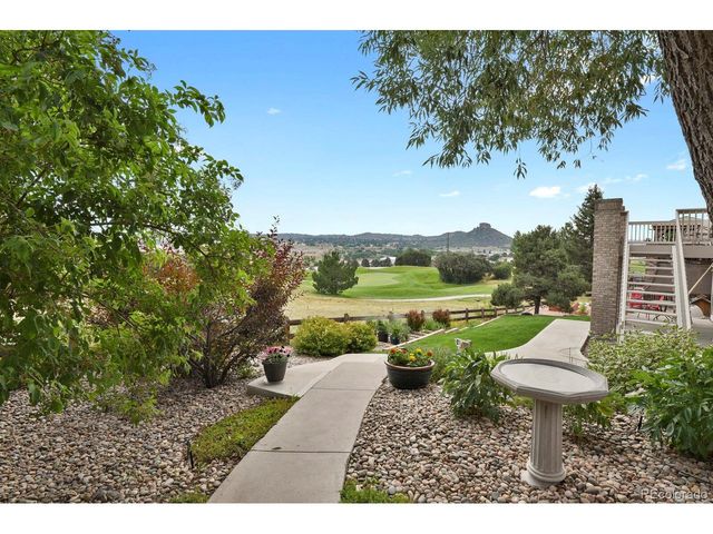 2204 Jute Ln, Castle Rock, CO 80109