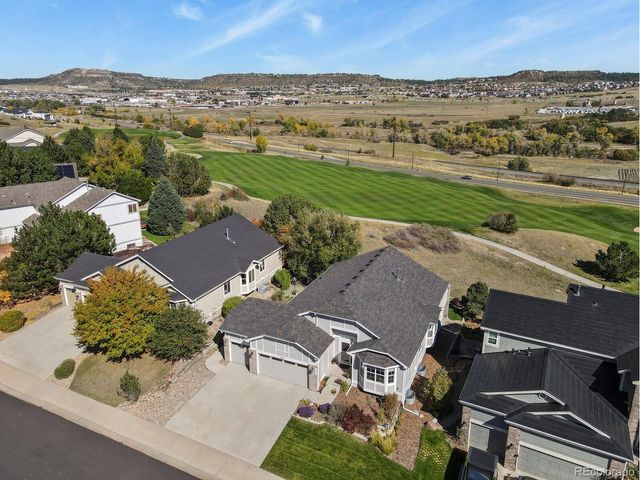 2204 Jute Ln, Castle Rock, CO 80109