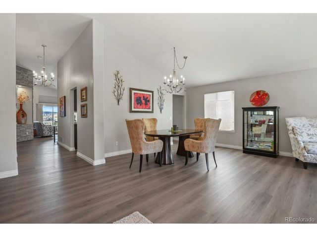 2204 Jute Ln, Castle Rock, CO 80109