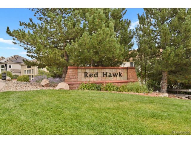 2204 Jute Ln, Castle Rock, CO 80109