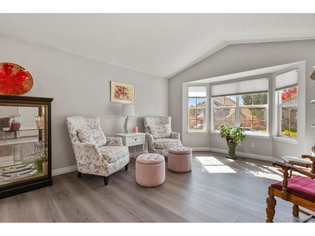 2204 Jute Ln, Castle Rock, CO 80109