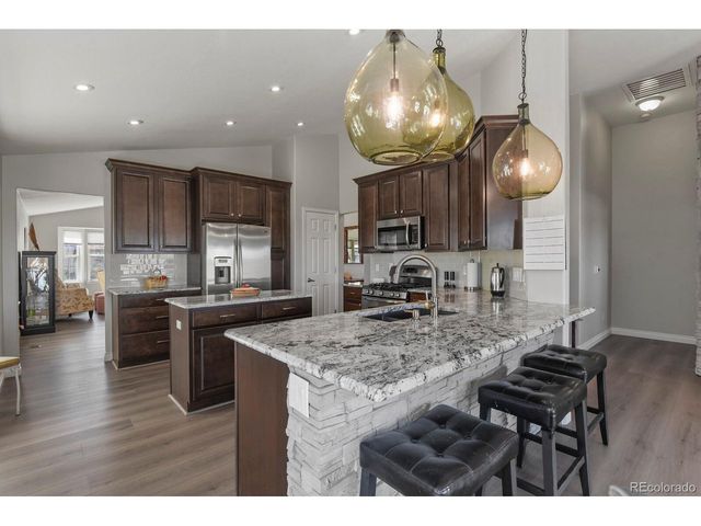 2204 Jute Ln, Castle Rock, CO 80109