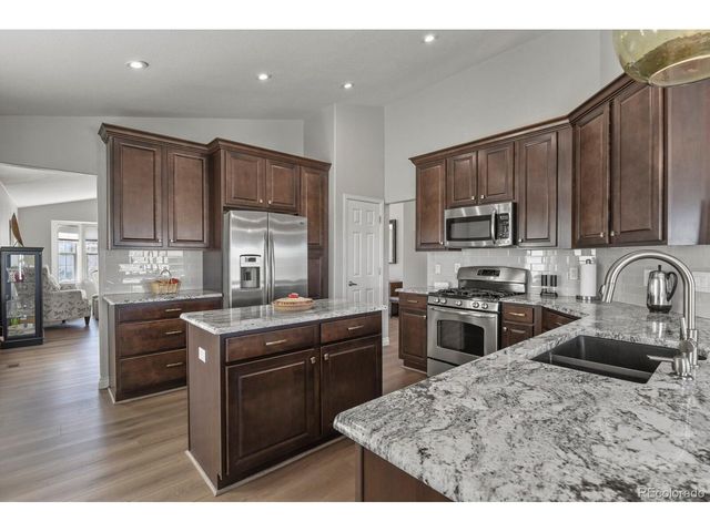 2204 Jute Ln, Castle Rock, CO 80109