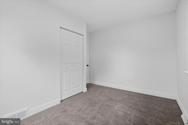 550 S 60TH ST, Harrisburg, PA 17111