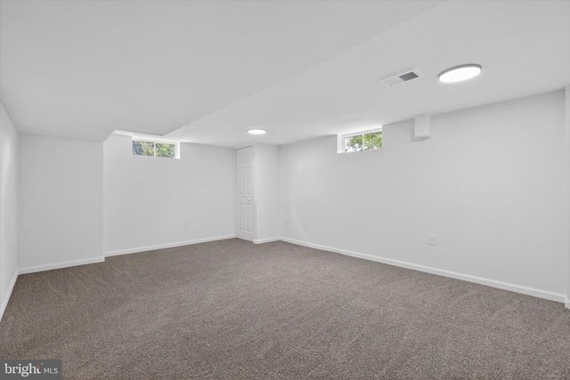 550 S 60TH ST, Harrisburg, PA 17111