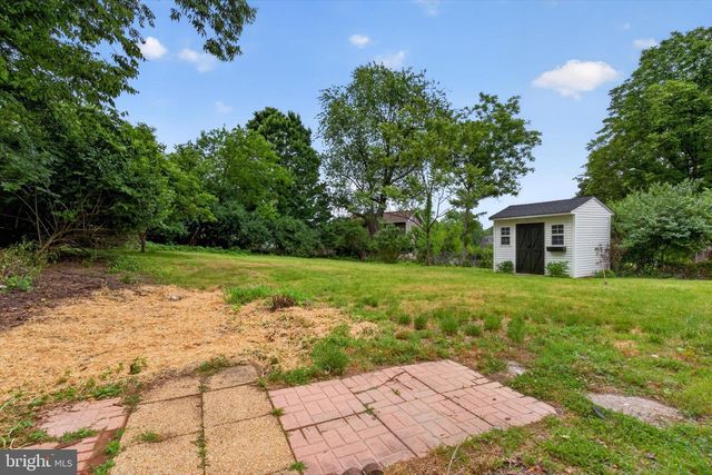 550 S 60TH ST, Harrisburg, PA 17111