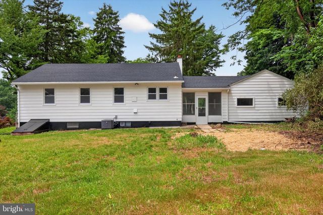 550 S 60TH ST, Harrisburg, PA 17111
