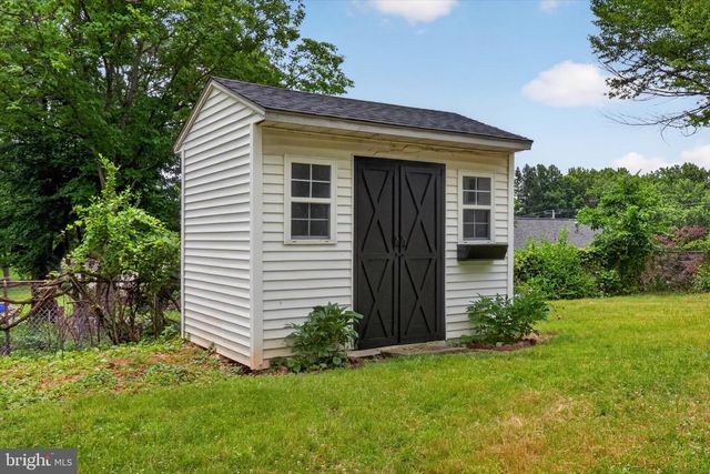 550 S 60TH ST, Harrisburg, PA 17111