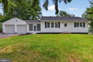 550 S 60TH ST, Harrisburg, PA 17111