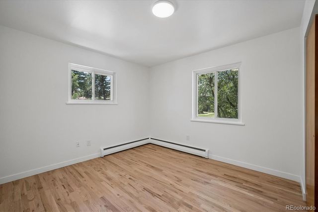2015 Arapahoe Street, Golden, CO 80401