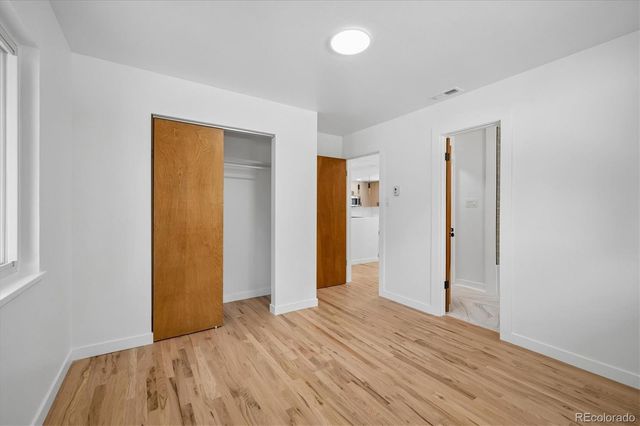 2015 Arapahoe Street, Golden, CO 80401