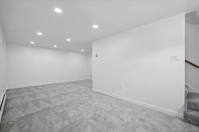 2015 Arapahoe Street, Golden, CO 80401