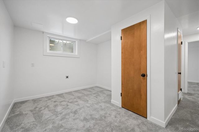2015 Arapahoe Street, Golden, CO 80401