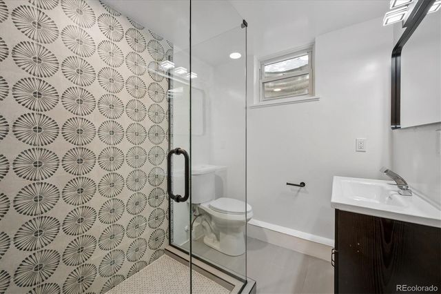 2015 Arapahoe Street, Golden, CO 80401