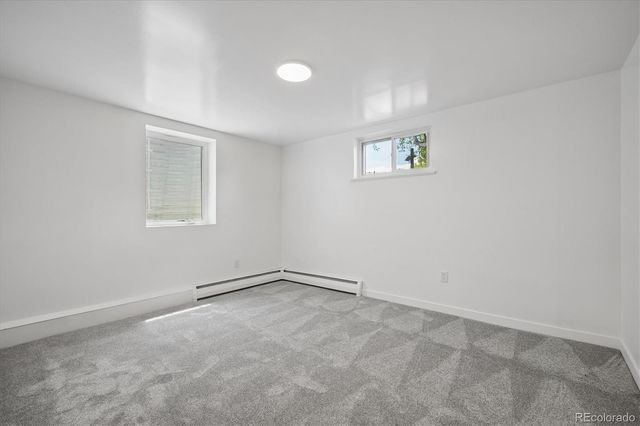 2015 Arapahoe Street, Golden, CO 80401